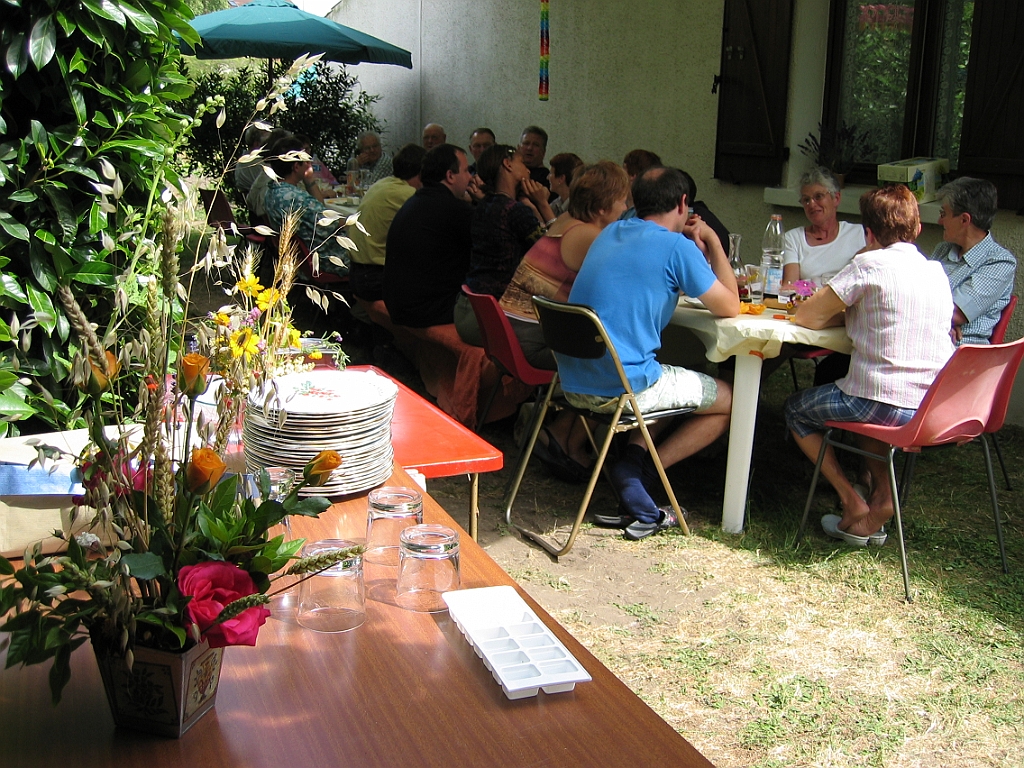 Saint-Pryvé - 26 06 2004 - 104.jpg